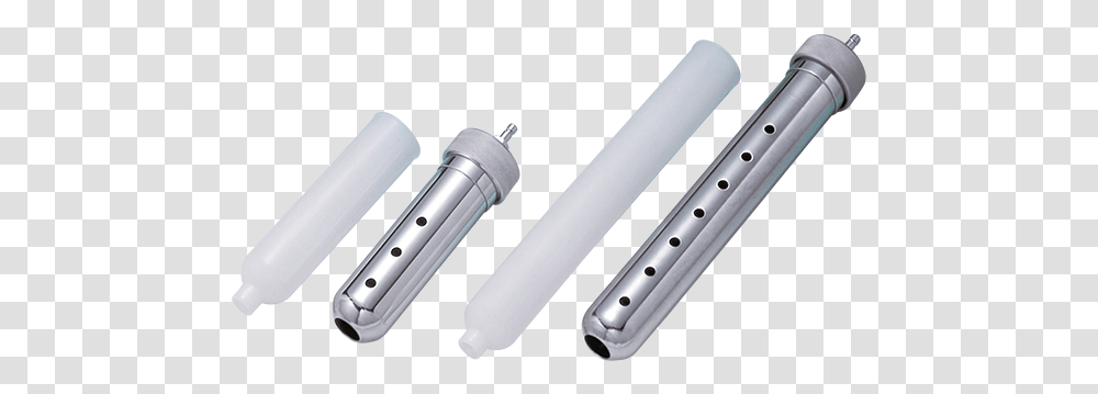 Cartridge Holder Smh Series Exercise Equipment, Flashlight, Lamp, Weapon, Weaponry Transparent Png