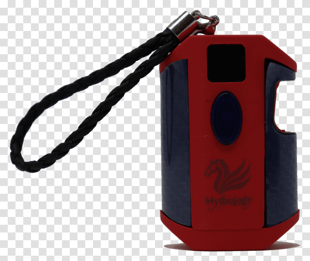 Cartridge ModData Zoom Cdn Feature Phone, Electronics, Gas Pump, Machine, Strap Transparent Png