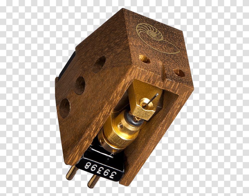 Cartridge Phono, Electrical Device, Lock, Switch Transparent Png