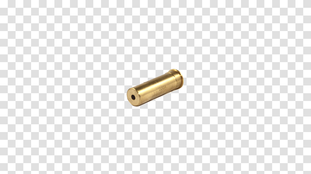 Cartridge Red Laser Bore, Weapon, Weaponry, Bullet, Ammunition Transparent Png