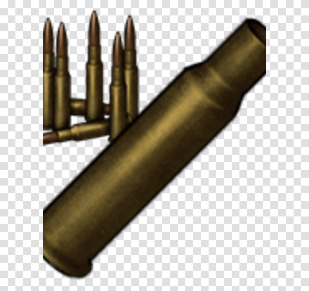 Cartridge, Weapon, Weaponry, Ammunition, Bullet Transparent Png