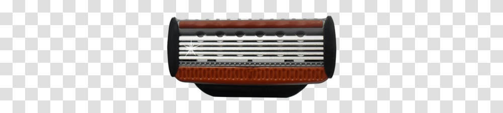 Cartridge Wire, Bumper, Vehicle, Transportation, Grille Transparent Png