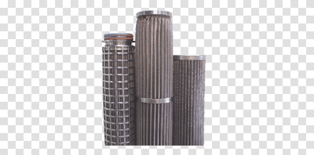 Cartucho Metlicos De Asco Filtri Tower Block, Tire, Cylinder, Shower Faucet, Architecture Transparent Png