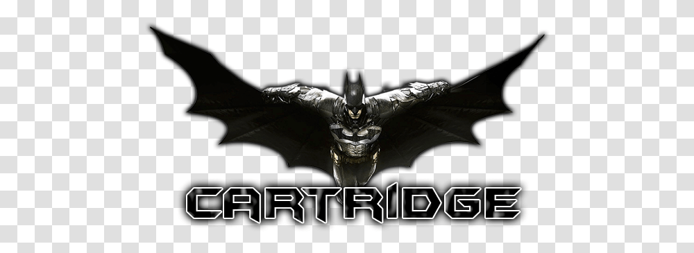 Cartuchous Batman, Apparel, Person, Human Transparent Png