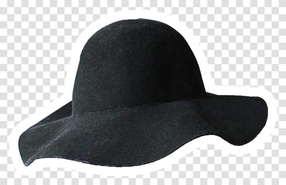 Cartwheel Hat High Quality Image Baseball Cap, Apparel, Sun Hat, Cowboy Hat Transparent Png