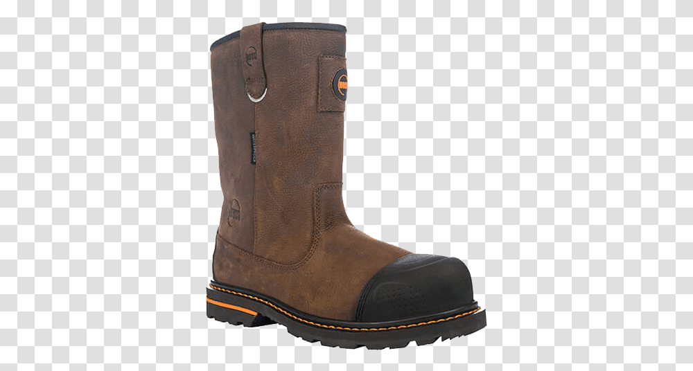 Cartwright Work Boots, Apparel, Footwear, Shoe Transparent Png