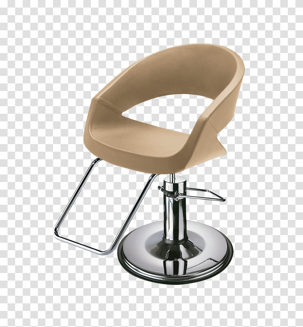 Caruso Oatmeal, Chair, Furniture, Interior Design, Indoors Transparent Png