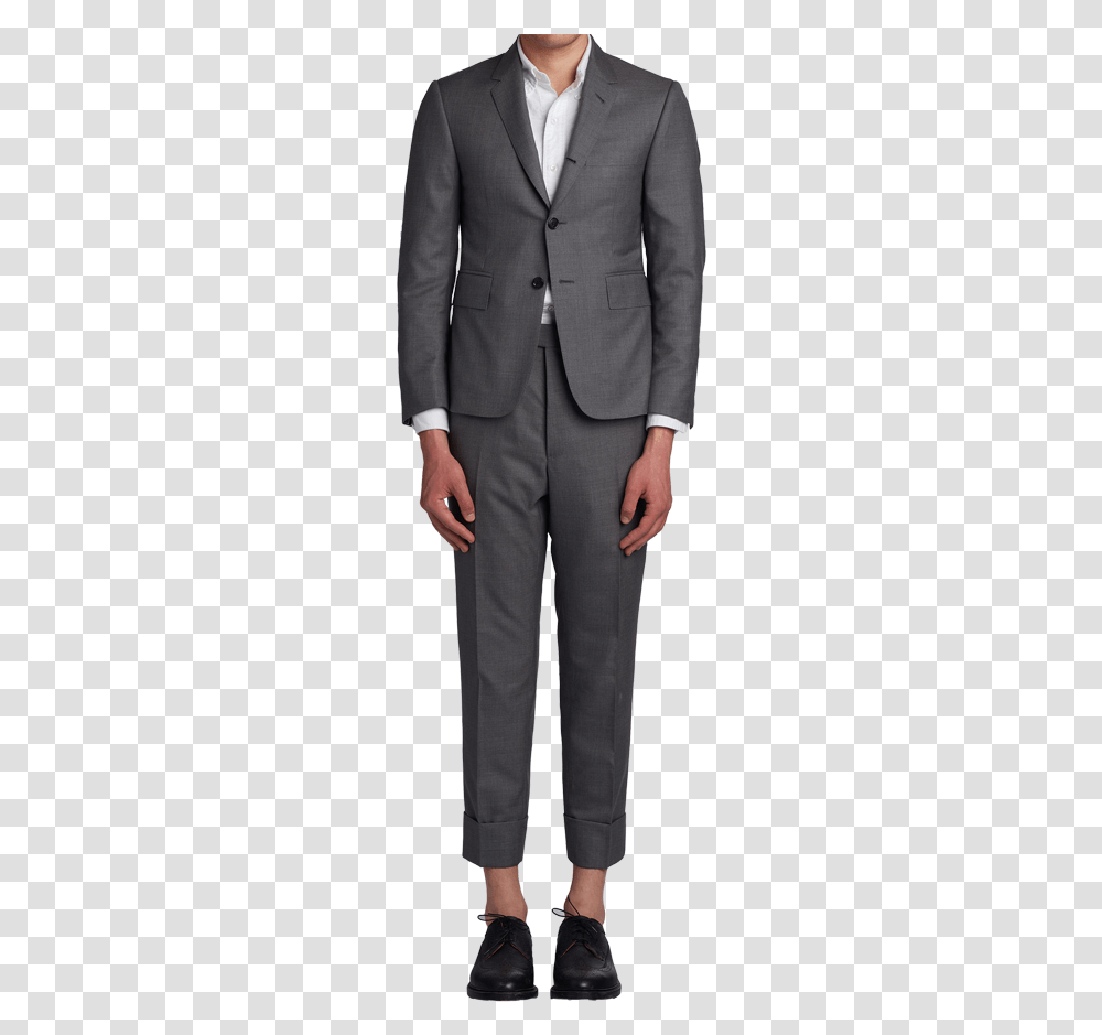 Caruso Suits, Overcoat, Pants, Tuxedo Transparent Png