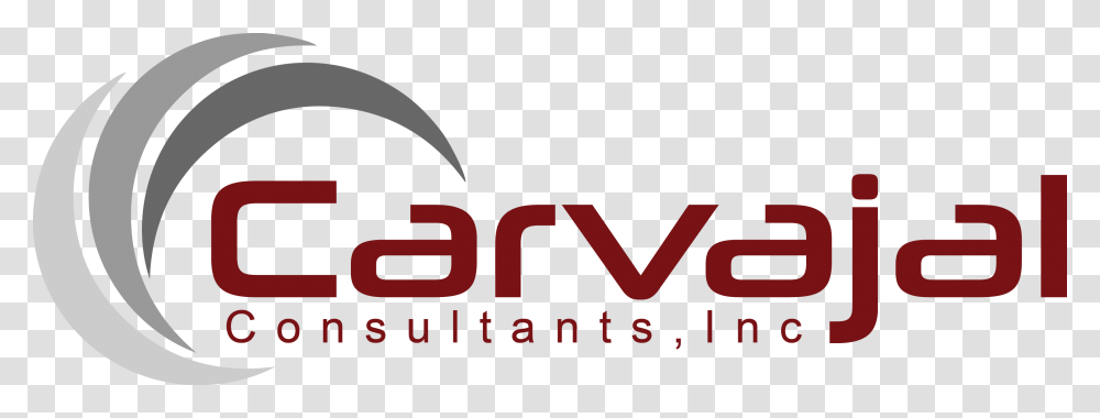Carvajal Consultants Inc Graphic Design, Label, Logo Transparent Png
