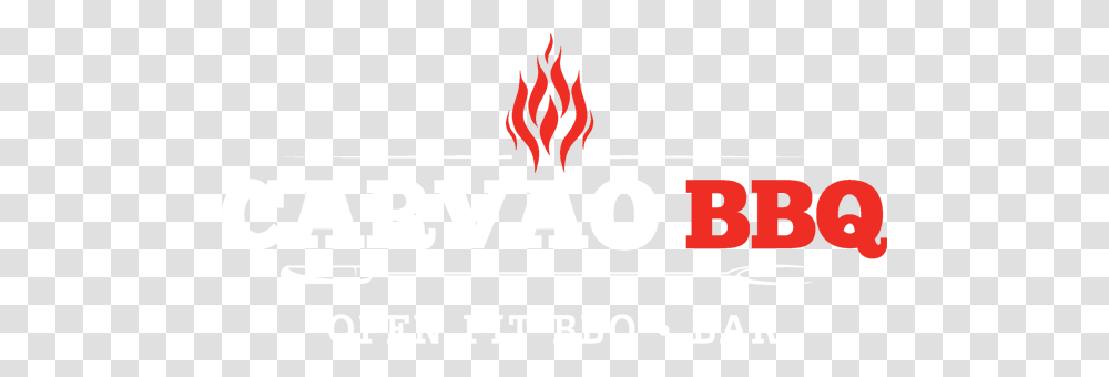 Carvaobbq, Paper, Stain Transparent Png