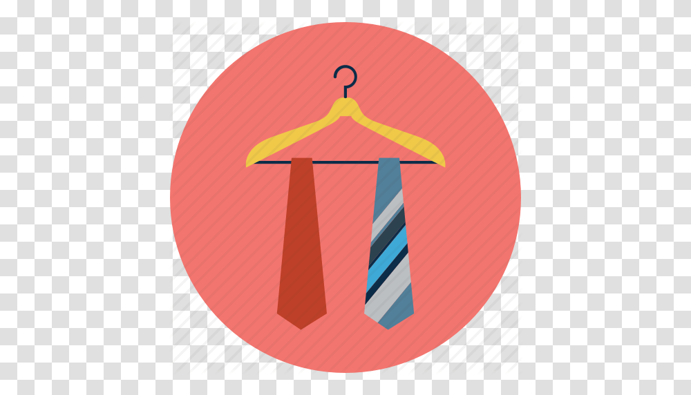 Carvat Hanger Clothes Hanger Cravat Fashion Hanger Tie Tie, Accessories, Accessory, Sweets, Food Transparent Png