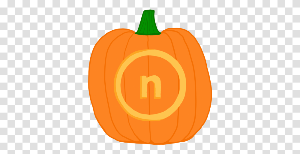 Carve Out A Northerner Pumpkin To Get In The Spooky Pumpkin, Vegetable, Plant, Food, Halloween Transparent Png