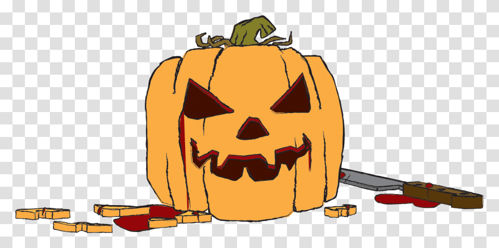 Carved Pumpkin Background Carving Pumpkin Clipart, Vegetable, Plant, Food, Halloween Transparent Png