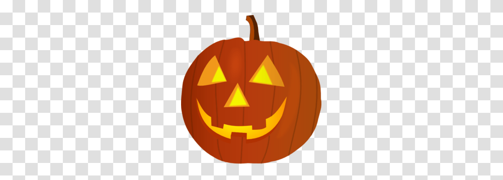 Carved Pumpkin Clip Art, Plant, Vegetable, Food, Halloween Transparent Png
