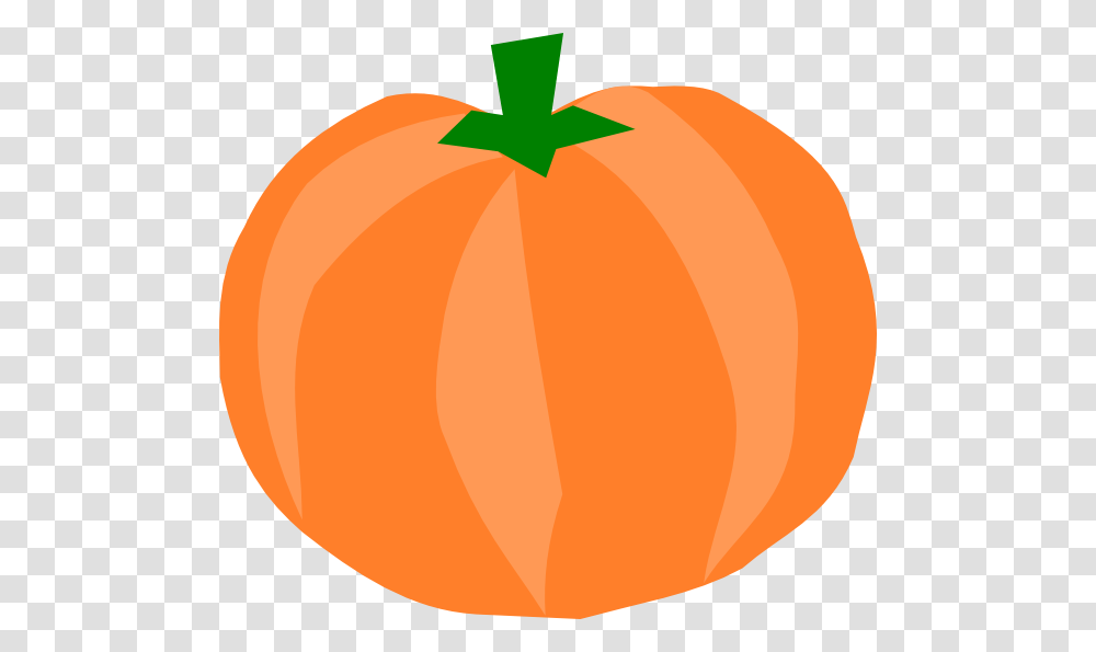 Carved Pumpkin Clip Art, Vegetable, Plant, Food, Produce Transparent Png