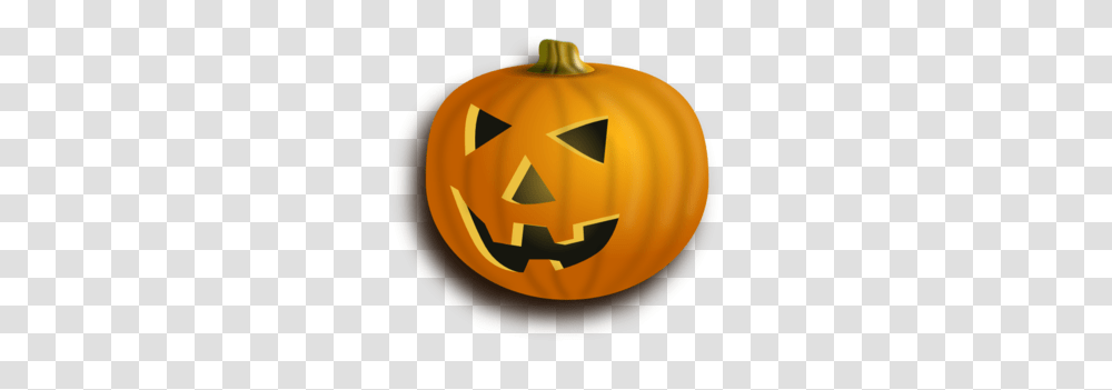 Carved Pumpkins Clipart, Plant, Vegetable, Food, Halloween Transparent Png