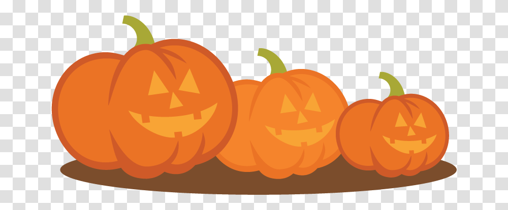 Carved Pumpkins For Cutting Machines Halloween, Plant, Vegetable, Food, Dynamite Transparent Png