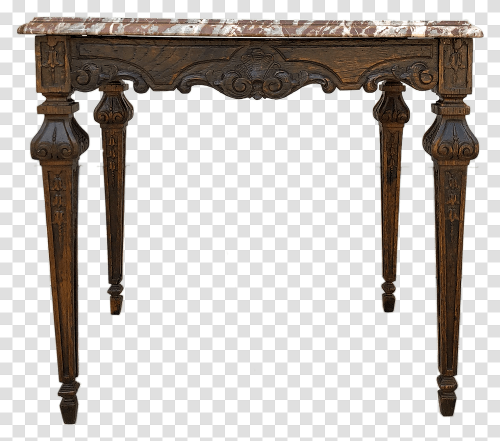 Carved TableClass Lazyload Lazyload Mirage Primary, Furniture, Tabletop, Architecture, Building Transparent Png