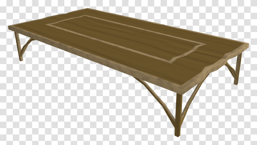 Carved Teak Table Osrs, Furniture, Tabletop, Coffee Table, Bench Transparent Png