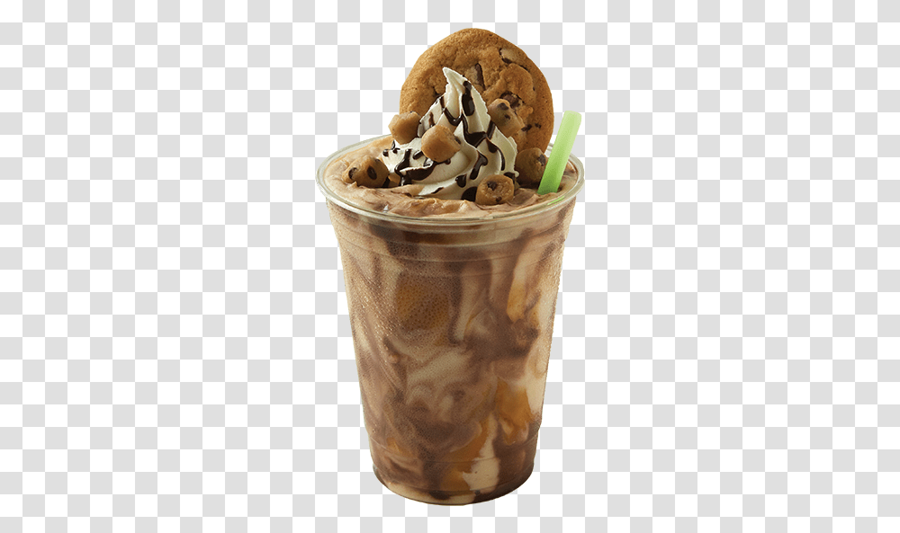 Carvel Boss Shake, Juice, Beverage, Drink, Cream Transparent Png