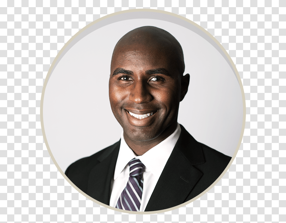 Carvell Taylor Christopher Fomunyoh, Tie, Accessories, Face, Person Transparent Png