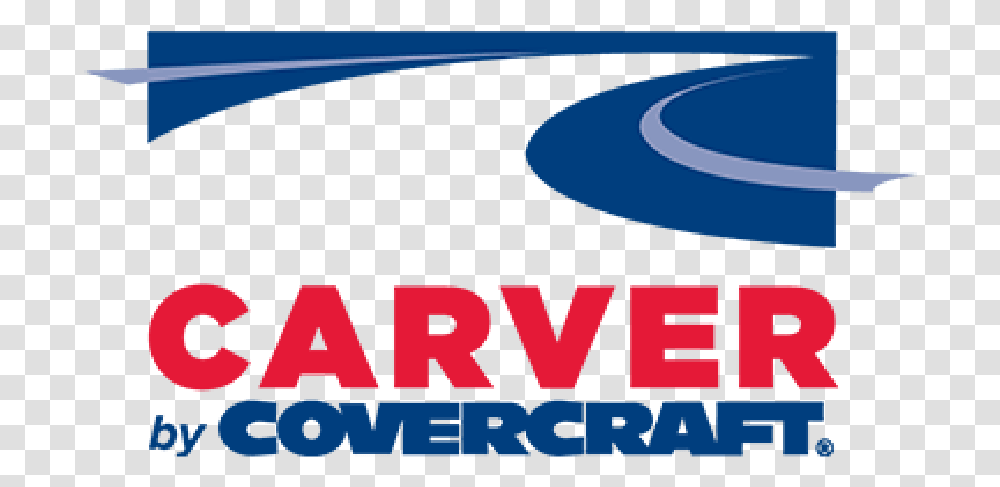 Carver Covers New Logo Circle, Word, Alphabet, Outdoors Transparent Png