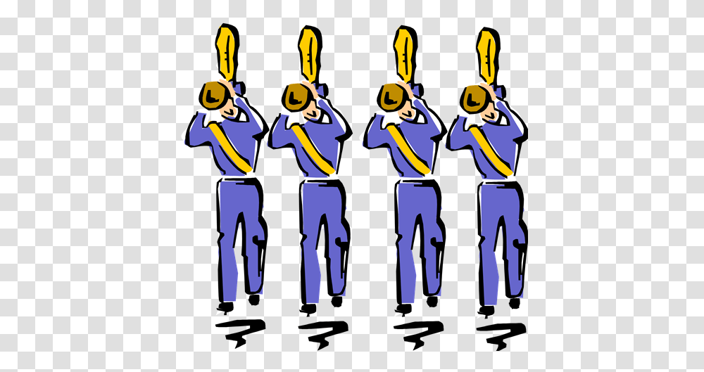 Carver High School Overview, Music Band, Musician, Musical Instrument, Crowd Transparent Png