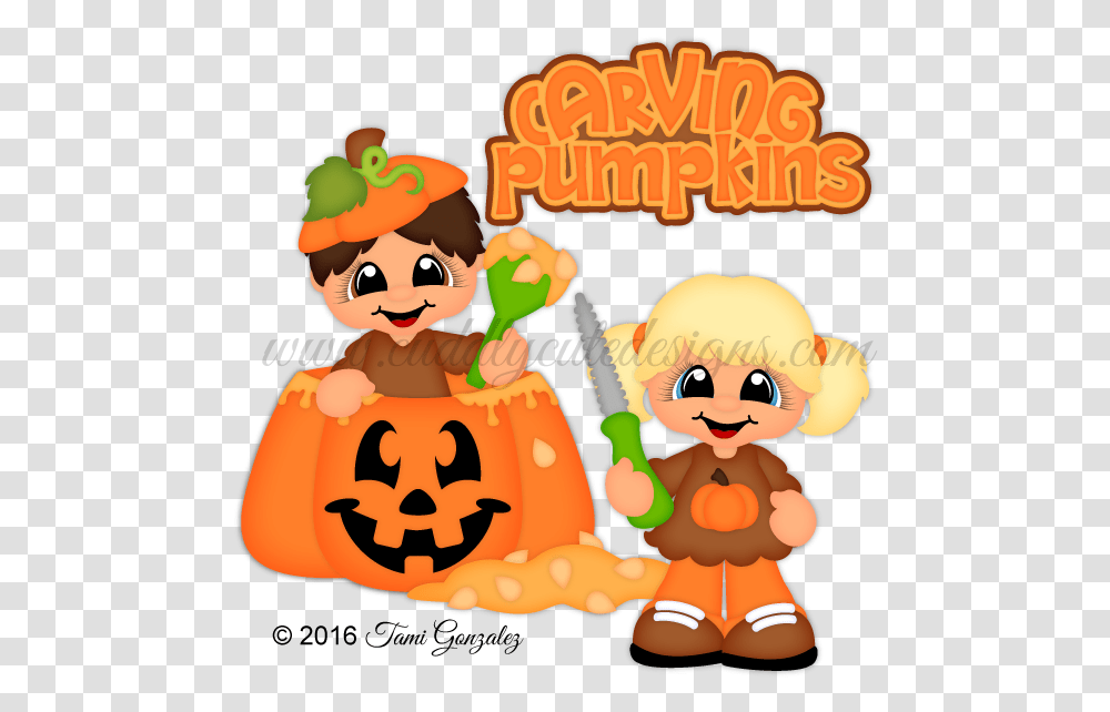 Carving A Pumpkin Clipart Vector Download Pumpkin Carving Clipart, Costume, Birthday Cake, Food Transparent Png