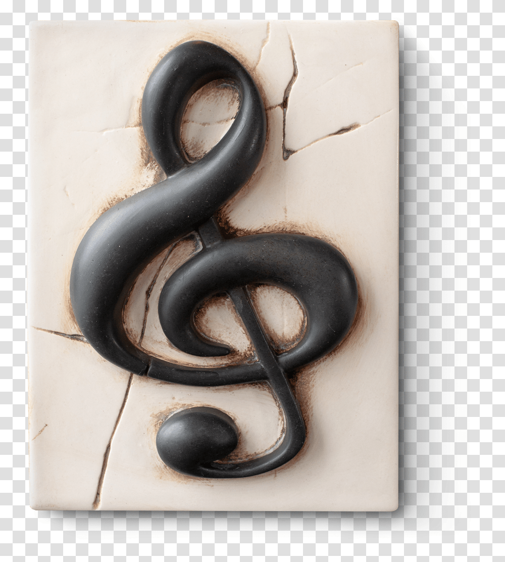 Carving, Alphabet, Ampersand Transparent Png