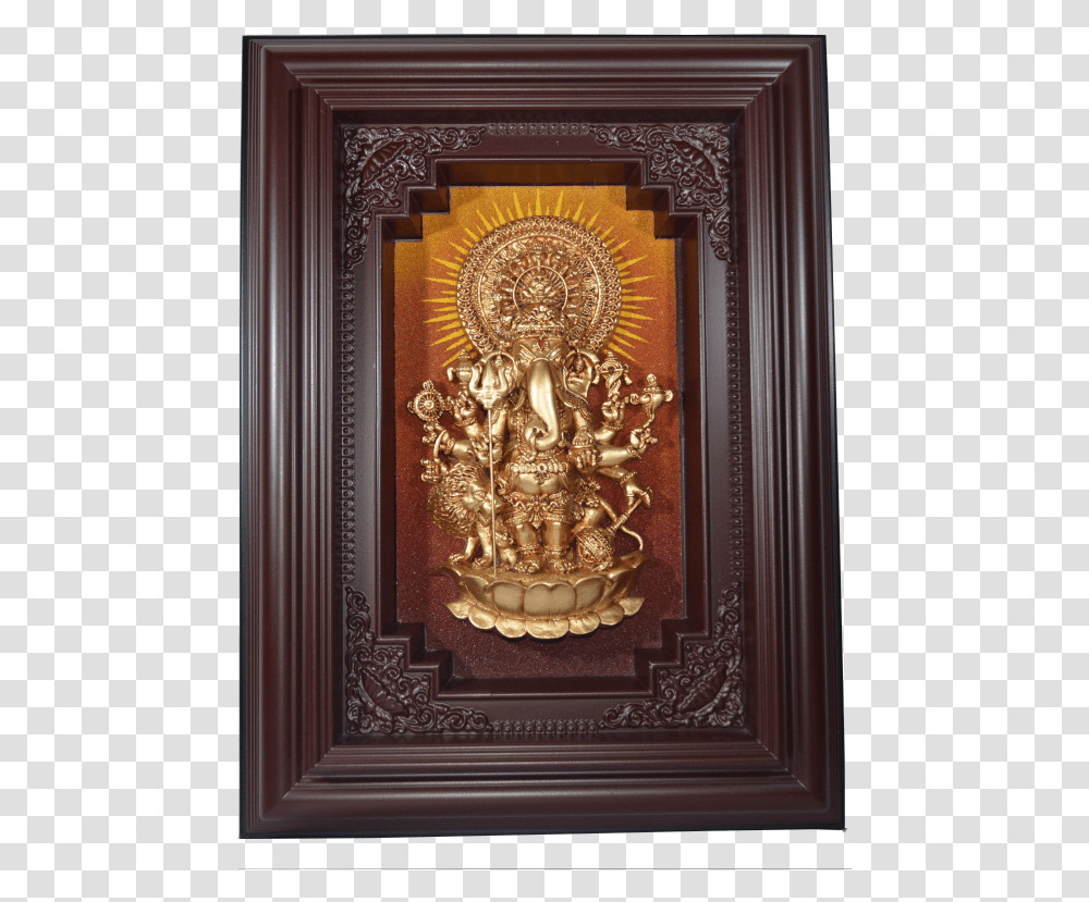 Carving, Furniture, Chair, Wood Transparent Png