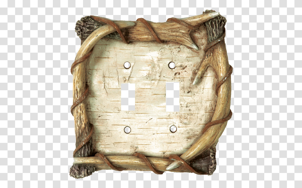 Carving, Head, Electrical Device Transparent Png