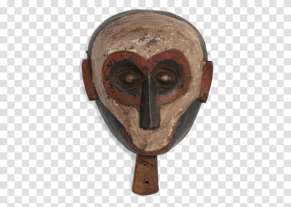 Carving, Head, Mask, Fire Hydrant, Bronze Transparent Png