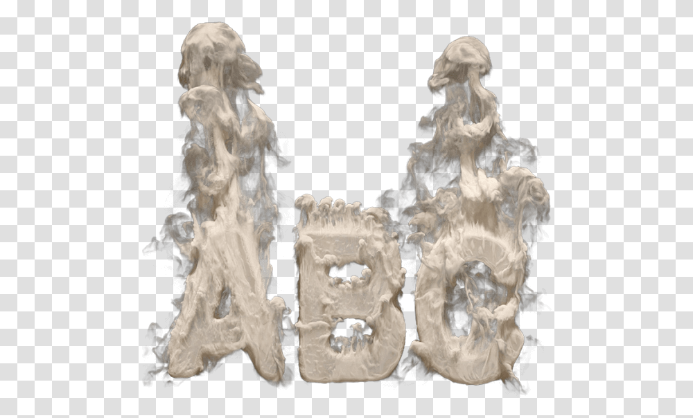 Carving, Ice Cream, Dessert, Food, Creme Transparent Png