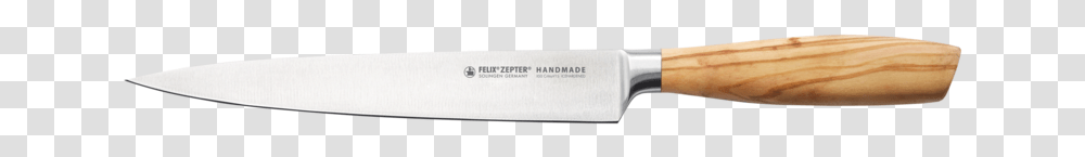 Carving Knife 21cm Utility Knife, Paper, Screen, Electronics Transparent Png