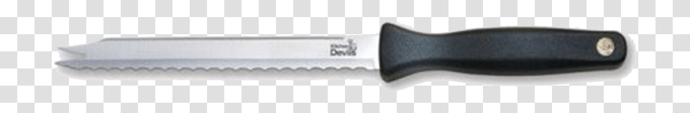 Carving Knife, Letter Opener, Blade, Weapon, Weaponry Transparent Png