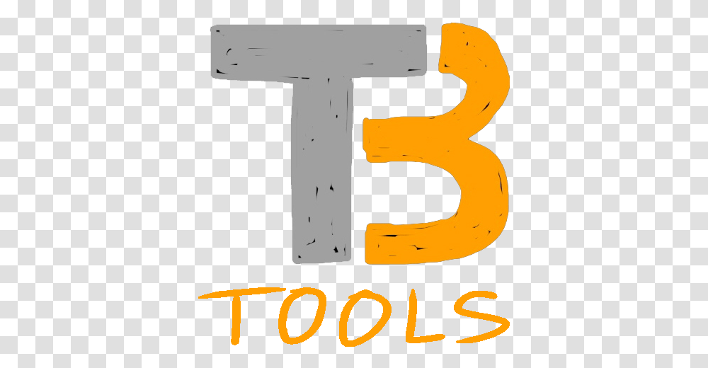 Carving Stands - Trent Bosch Tools Dot, Number, Symbol, Text, Alphabet Transparent Png