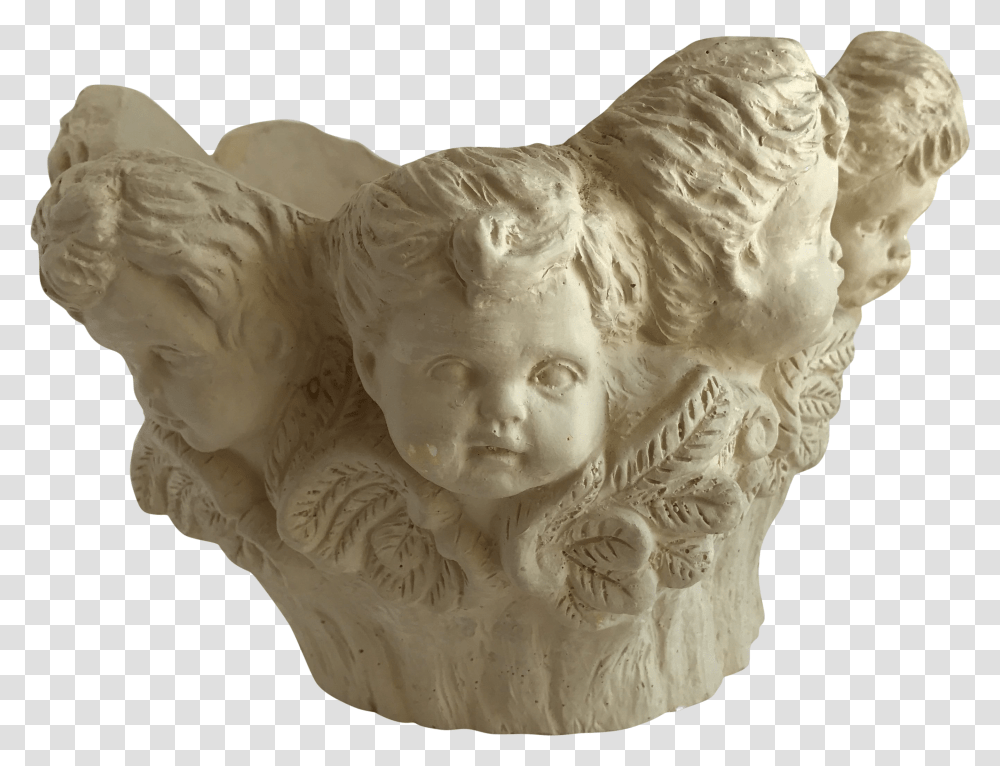 Carving, Statue, Sculpture, Archaeology Transparent Png