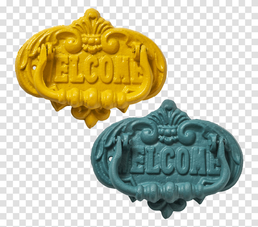 Carving, Sweets, Food, Confectionery, Fungus Transparent Png