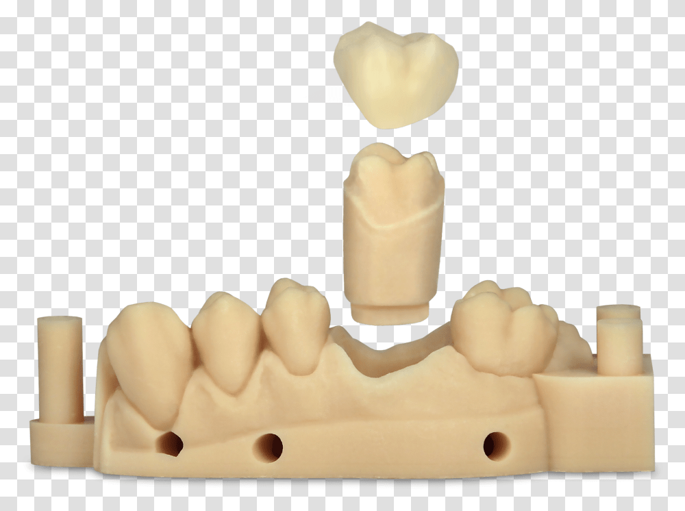 Carving, Teeth, Mouth, Lip, Jaw Transparent Png