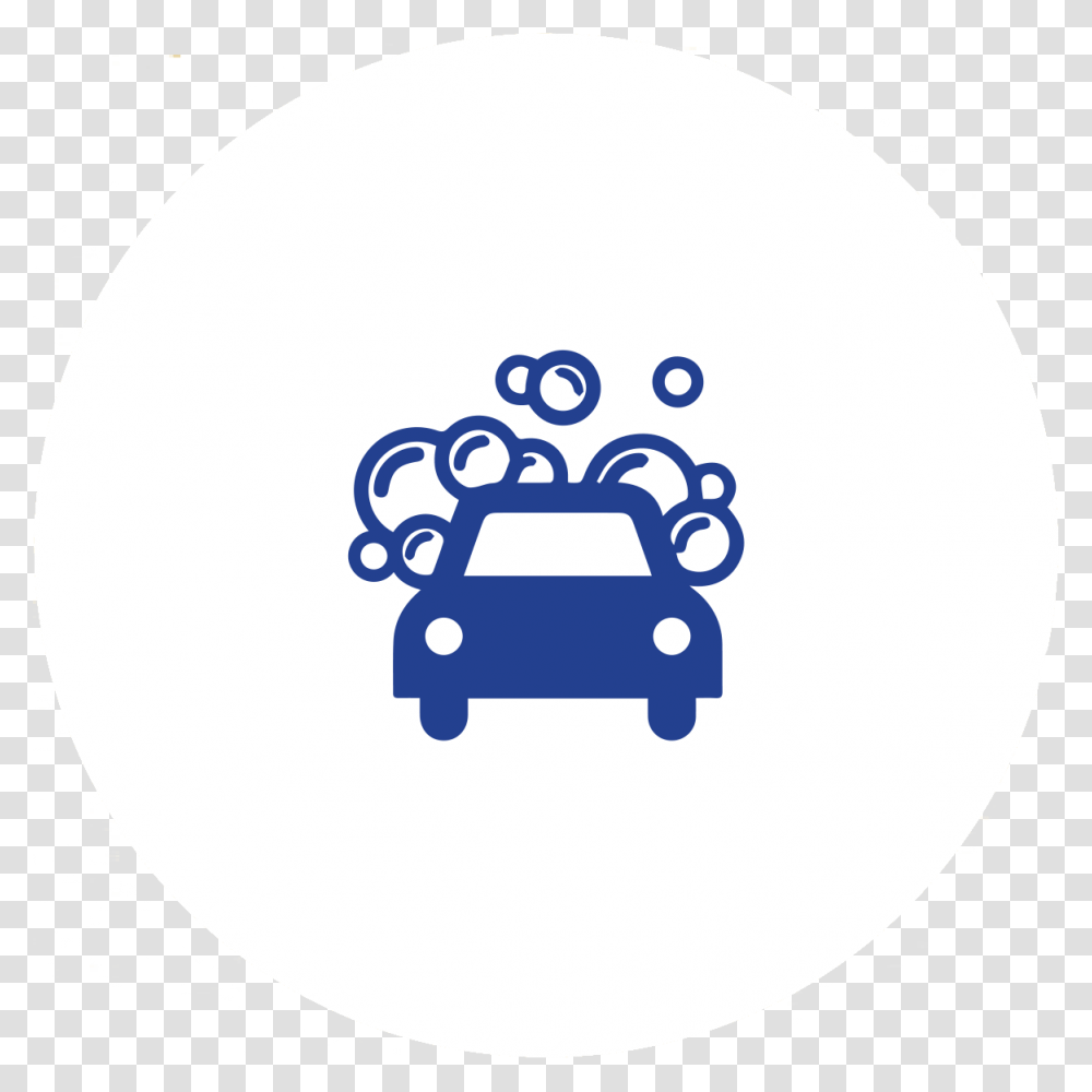Carwash Icon Car Wash Icon, Balloon, Sphere, Sport Transparent Png