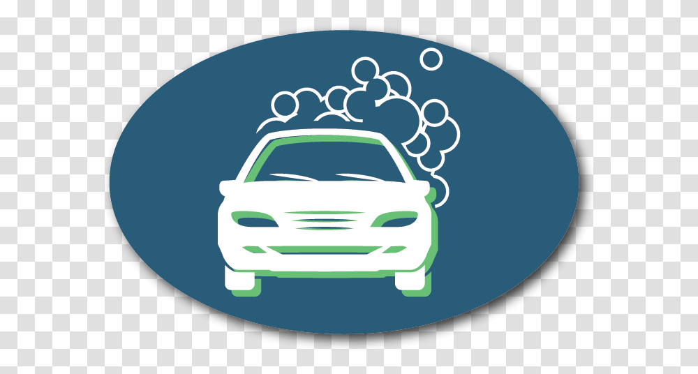 Carwash Icon Sports Car, Vehicle, Transportation, Automobile, Car Wash Transparent Png