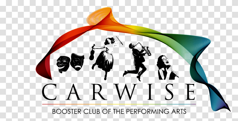 Carwise Performing Arts Booster, Fire, Modern Art Transparent Png