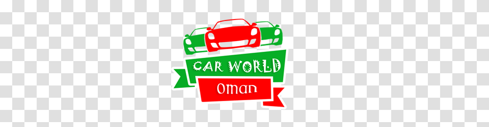 Carworldoman Latest Car Updates In Oman Oman Cars, First Aid, Label Transparent Png