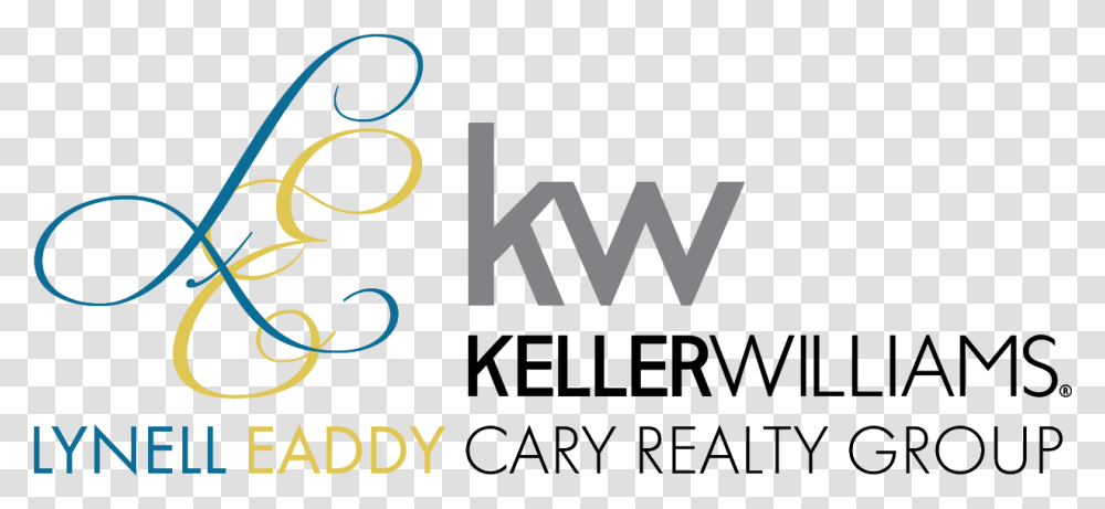 Cary Realty Group Calligraphy, Alphabet, Word Transparent Png