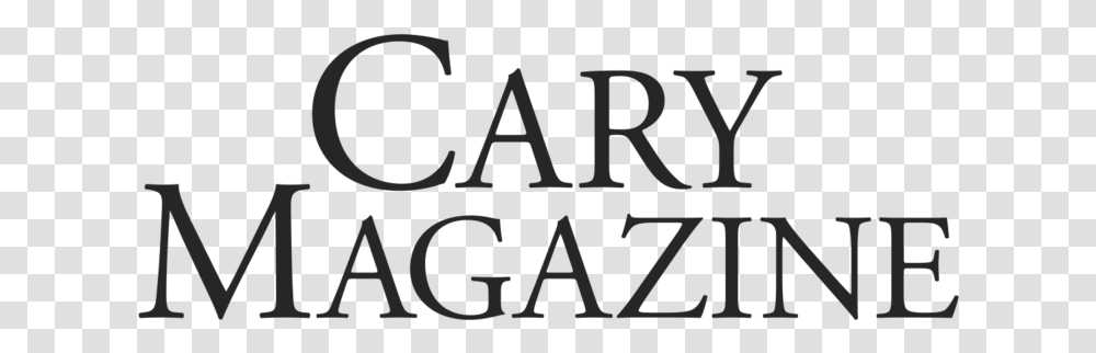 Carymagazine Man Repeller, Label, Alphabet, Sticker Transparent Png