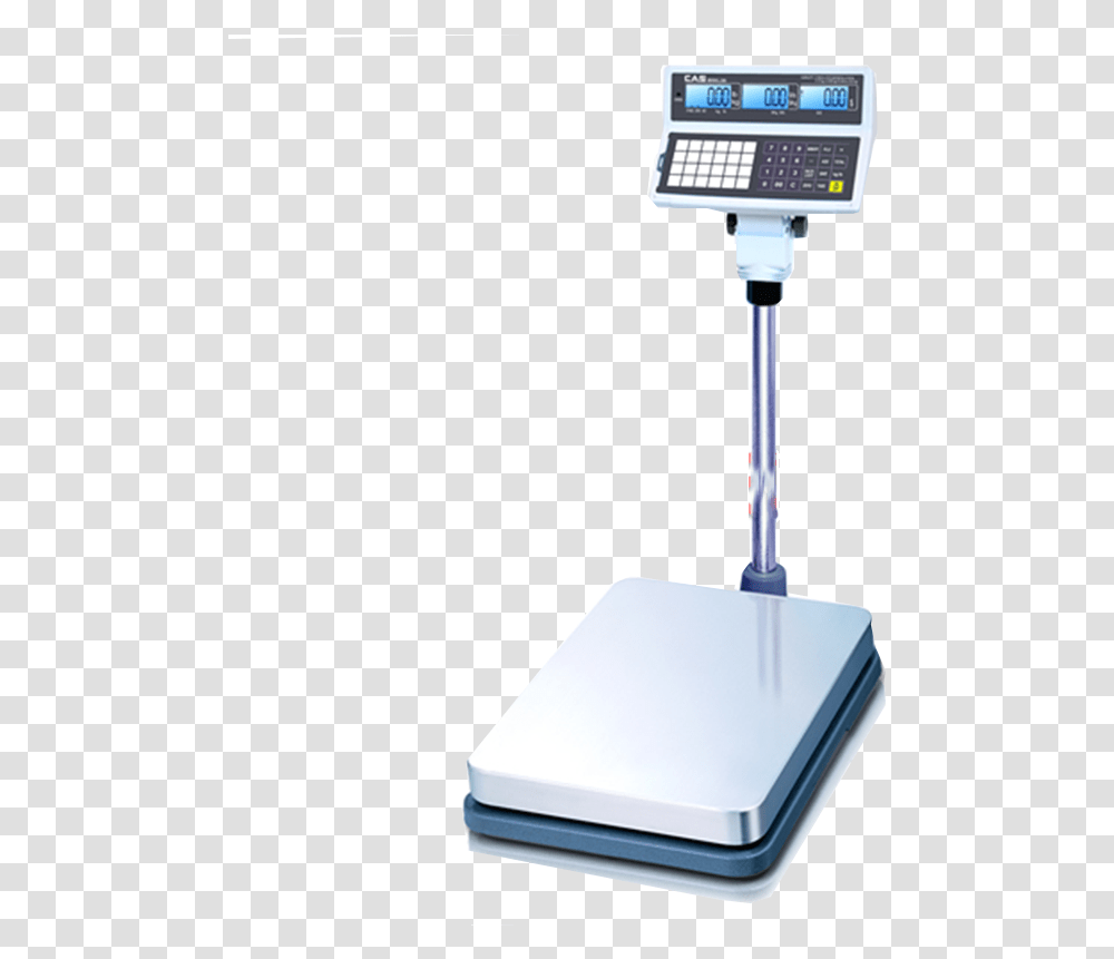 Cas Weighing Machine 150 Kg Laundry Weighing Scale Price, Electronics, Shovel, Tool Transparent Png