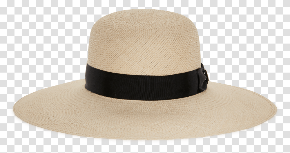 Casa Blanca Guatemalan Palm Hat, Apparel, Sun Hat, Baseball Cap Transparent Png
