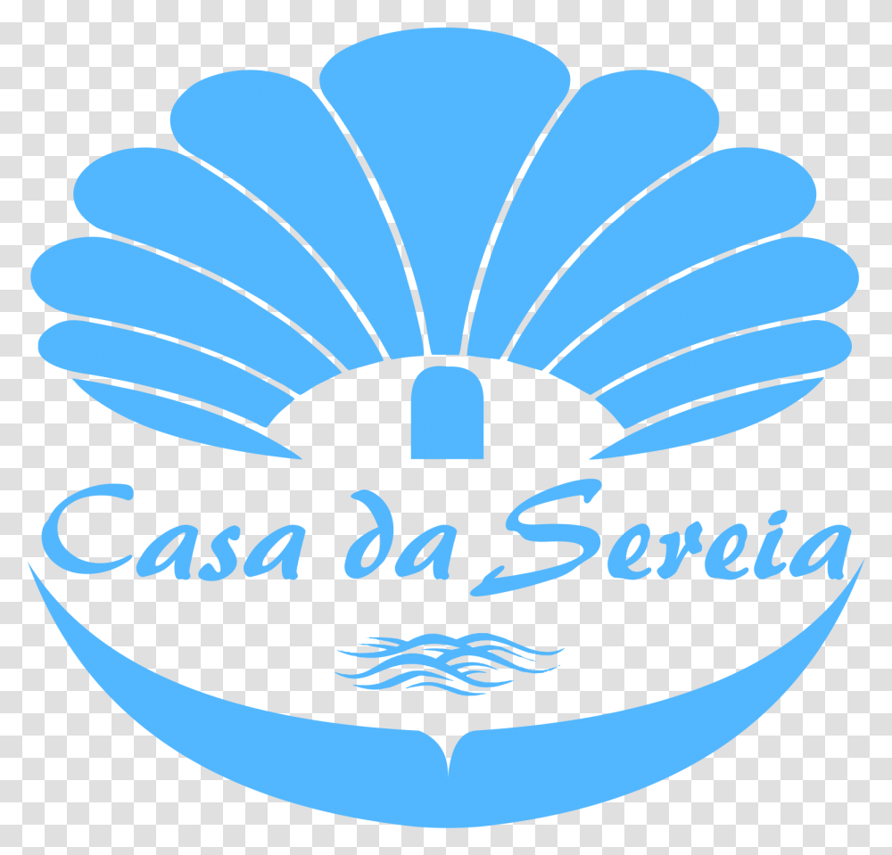 Casa Da Sereia, Label, Logo Transparent Png