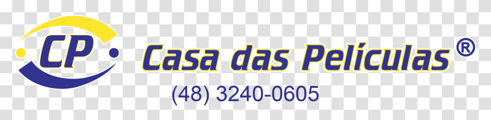 Casa Das Pelculas Electric Blue, Number, Alphabet Transparent Png