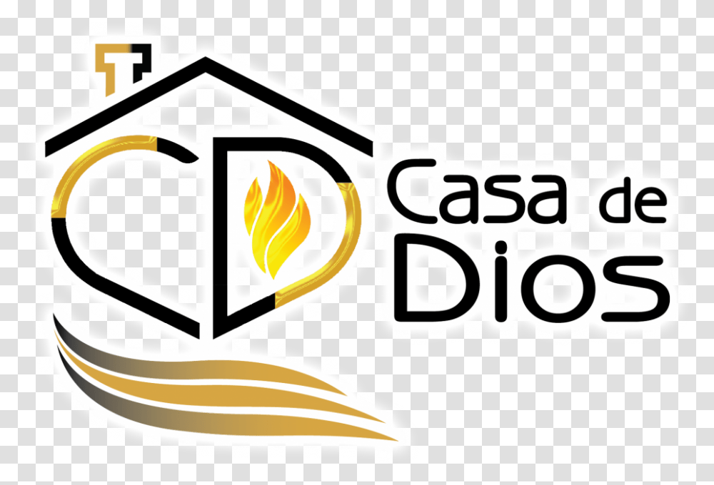 Casa De Dios North Salt Lake City Ut Vertical, Label, Text, Food, Plant Transparent Png